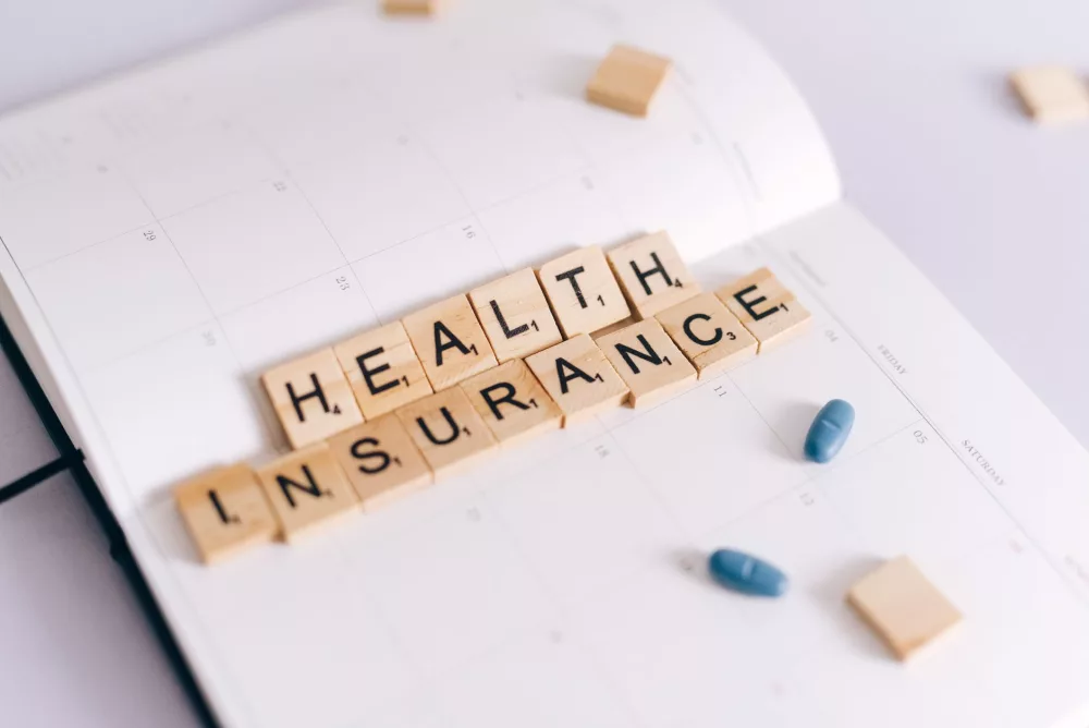 Unpacking Heritage Health Insurance: A Deep Dive into Comprehensive Care