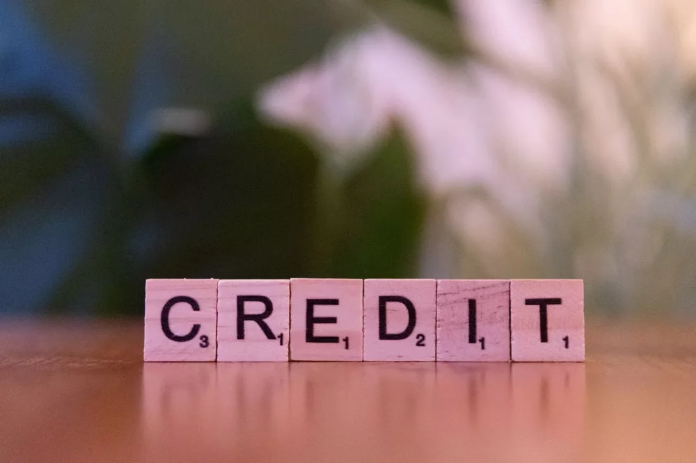 Unlocking Your Financial Potential: A Comprehensive Look at CapFloat Consumer Loans