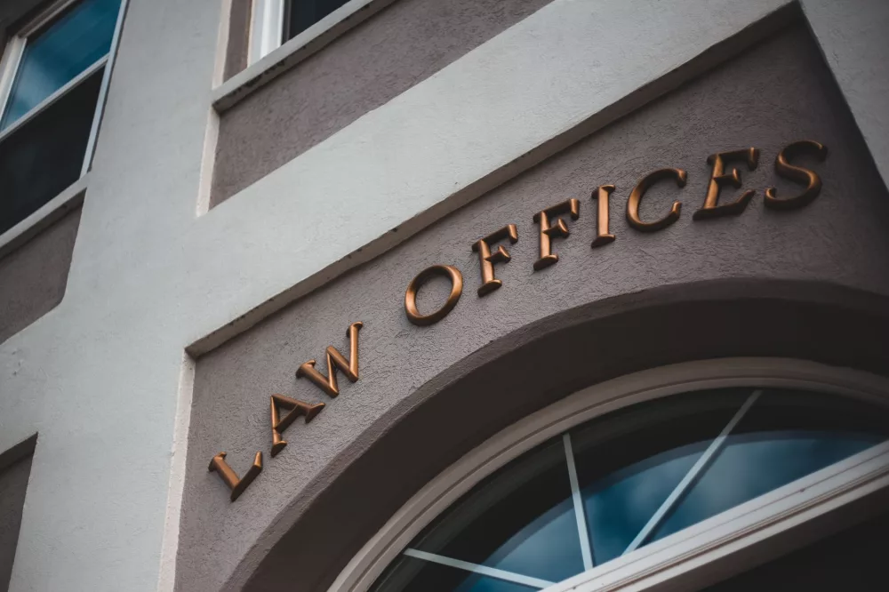 Navigating the Storm: Why an Eviction Attorney is Your Essential Guide