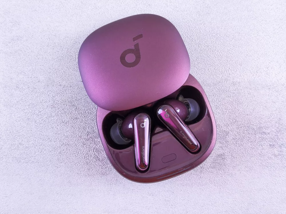 My Deep Dive into Walla Earbuds: A Comprehensive Review